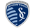 SPORTING KANSAS CITY